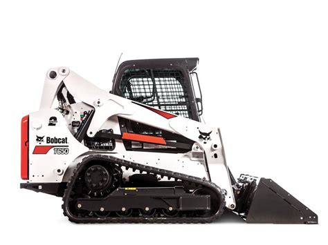 t60 skid steer|BOBCAT T650 Construction Equipment For Sale.